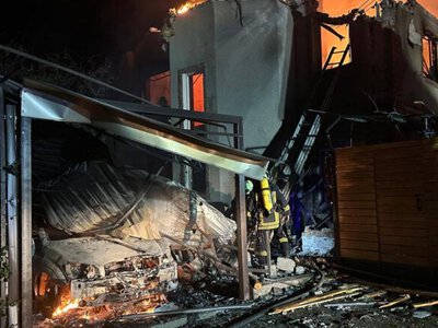 Ночная атака рф: в Одессе пострадали 6 человек, в Запорожье – 3, в Кропивницком подверглись атаке объекты критической инфраструктуры