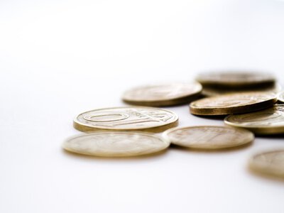  Инфляцию прогнозируют на уровне 6–8% в 2028–2029 годах 