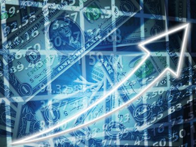  Экономика Казахстана будет расти более чем на 5% в год – Миннацэкономики 