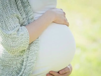 Дефицит этого витамина повышает риск преждевременных родов — результаты масштабного исследования