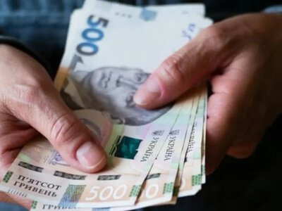 Пенсии проиндексируют в марте: сколько денег заложили на выплаты в 2027 году