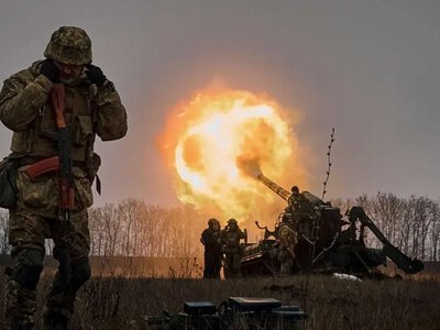 Победы не будет ни для одной из сторон: эксперт ошеломил сценарием окончания войны