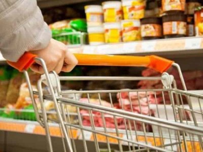 Цены на Одесщине взлетели: что больше всего подорожало с начала 2026 года