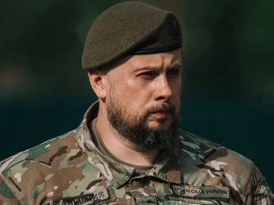 Операция Вивальди в Донецкой области: Билецкий назвал цель ВСУ