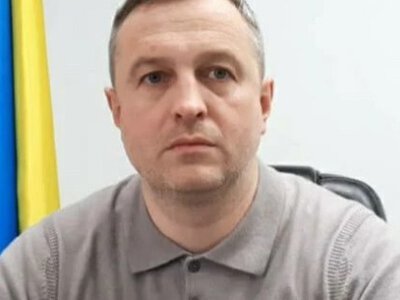 Зеленский назначил и.о. генерального прокурора Украины