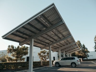 Перший електромобіль краще брати новим чи вживаним: ціни на вторинному EV-ринку змінили правила гри
