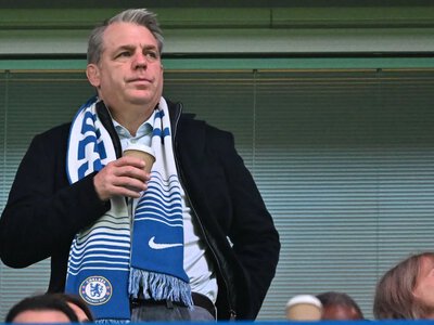 Американский бизнесмен Тодд Бёли официально покинул совет директоров Челси