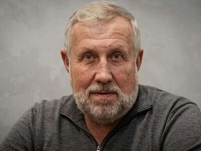  ВАКС не выпустил за границу подозреваемого директора департамента Госспецсвязи 
