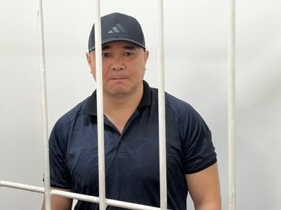 Freedom Now относит преследование Кудайберген уулу и сестры Билаша к транснациональным репрессиям