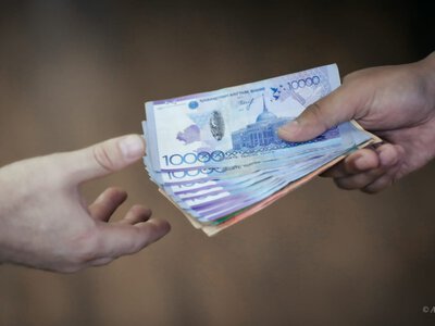  Полученные деньги придется вернуть: кого предупредили в Минтруда 