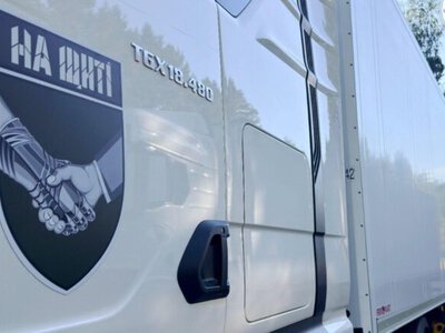 Украина вернула тела 252 погибших: Россия заявляет, что это украинские военные