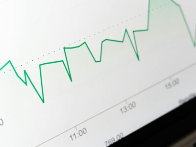 Рынок торговых платформ для брокеров меняется быстрее, чем успевает реагировать регулирование