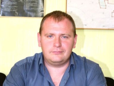 В Раздольненском районе девять сел остались без газа, в соцсетях писали о ночных взрывах на ГРС «Орловка»