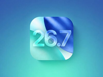 Не хочете переходити на iOS 27 — не обов’язково: Apple залишила iOS 26.7 із понад 80 виправленнями безпеки