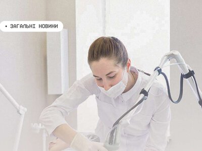 Военным и ветеранам бесплатно корректируют рубцы после травм и ожогов: кто может воспользоваться программой