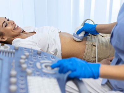 Что это и зачем оно нужно: УЗД в Киеве?