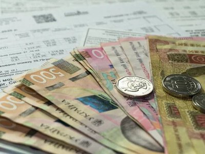 Правительство направило 222 млн грн местным бюджетам на инклюзивное образование