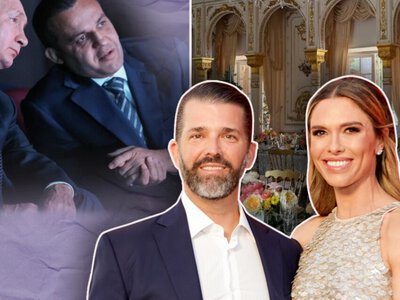  Кремлев, Микитась и примкнувшие к ним товарищи. Колонка Леонида Швеца 