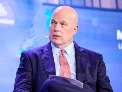 Есть ли путь к мирному соглашению: в США назвали сферы для возможных договоренностей