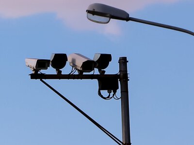  Камеры, 5G и диагностика инсульта: как технологии меняют Астану 