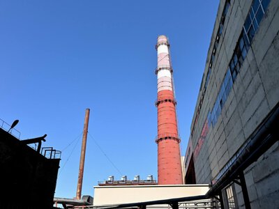  Семейчане задолжали за тепло больше полумиллиарда тенге 