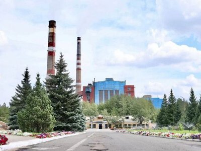  Более 400 км коммунальных сетей обновят в Карагандинской области 