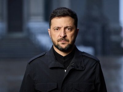 Зеленский предлагает вернуть декларирование для силовиков в тылу — как система работает сейчас
