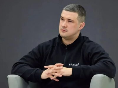 В бюджете не хватает денег на выплаты военным до конца года, потому что Минобороны по приказу Федорова потратило их еще в начале года