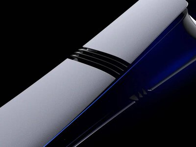 Sony PS5 и PS5 Pro получили обновление с улучшенным PSSR и новыми функциями