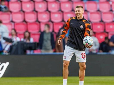 От Срны и Алиева до Назарины: кто лучше всех бил штрафные в украинском футболе