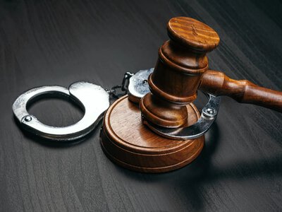 До 12 лет за решёткой за создание кол-центров — закон вступит в силу в пятницу