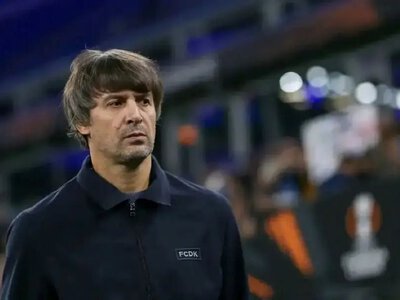 Шовковский – об обвинениях в злоупотреблении депутатским статусом: Попытка дискредитировать меня