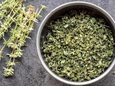 Чабрец придаст вкус любому блюду: куда его класть и сколько нужно