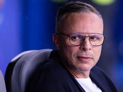 Тренер Марокко объяснил конфликт с Амрабатом – одноклубник Цыганкова приостановил карьеру в сборной