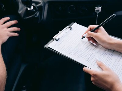 Обучение в автошколе за счет государства: перечень льготных категорий, документы и сроки