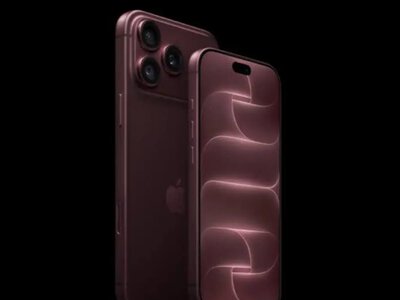 Действительно ли iPhone 18 стал выносливее: новые Pro и Pro Max проверили на батарею