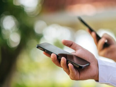 Владельцам Android стоит проверить скрытое меню в настройках