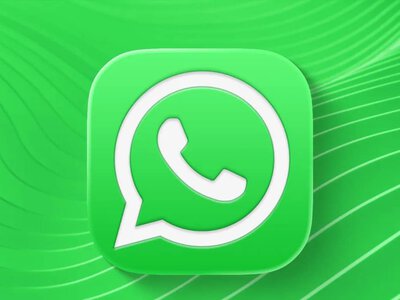 WhatsApp позволит использовать до трех аккаунтов на одном iPhone