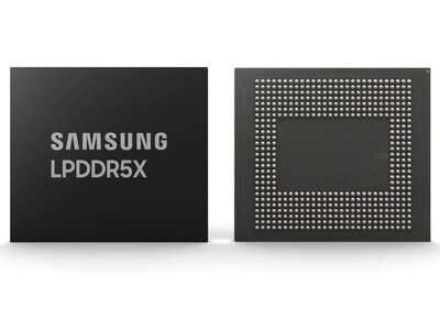 Apple может снова повысить цены после согласия на более дорогую память Samsung