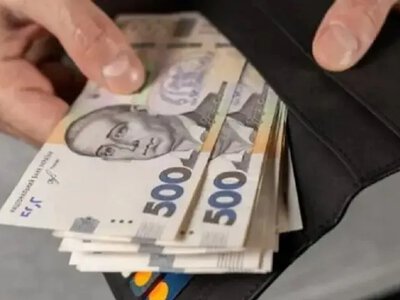 Зимняя поддержка для жителей прифронтовых территорий: в Минсоцполитики уточнили, как получить 19,4 тыс. грн