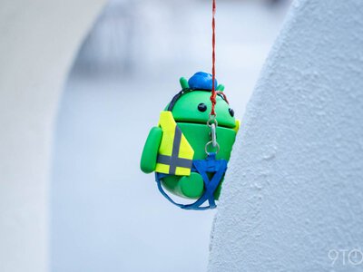 Android тестує захист, який не дасть сторонній людині вимкнути інтернет із заблокованого смартфона