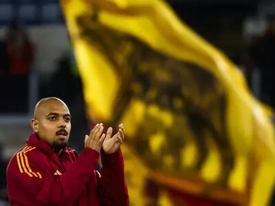Рома в сезоне столетия воздаст дань уважения трем клубам-основателям – на форме появятся новые цвета