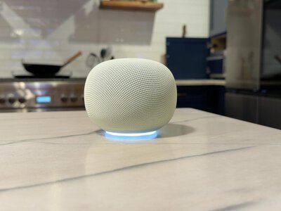 Claude та інші ШІ зможуть керувати розумним будинком Google: як працюватиме нова інтеграція