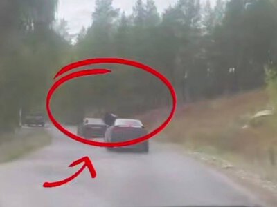  Участников опасной поездки привлекли к ответственности в ВКО 