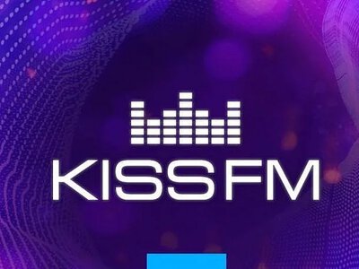 Нацсовет оштрафовал KISS FM более чем на 78 тысяч гривен