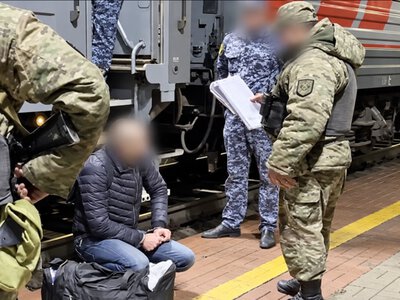  Участника наркогруппы из Темиртау экстрадировали из России: по делу арестованы активы на 600 млн теңге 