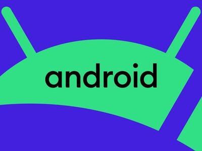 Google улучшает защиту Android: подробнее управление функциями