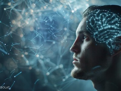 ИИ выдумывал данные и загружал файлы в интернет: что обнаружила OpenAI 