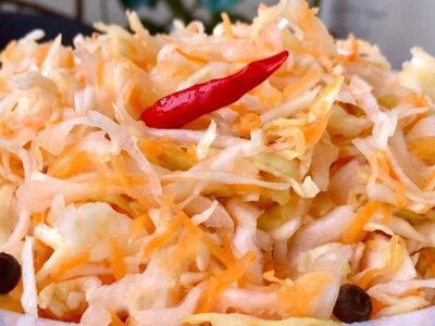 Названы продукты, которые улучшают сон и снижают уровень стресса