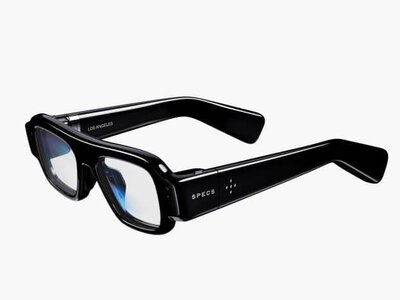 Snap открыла предзаказ на автономные AR-очки SPECS